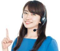 スタッフのイメージ